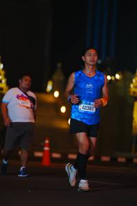 BIB: 24171, 610, 42383
                            <button type="button" onclick="openModal(20979319)" class="btn btn-primary btn-sm float-right btn-popup" data-toggle="modal" data-target=".modal-high-quality">
                        <i class="fas fa-shopping-cart"></i> Add to Cart
                    </button>
                                            <button type="button" onclick="isThisMe(20979319, true)" class="btn btn-success btn-sm float-right btn-popup btn-isme hidden" data-toggle="tooltip" data-placement="bottom" title="นี่คือรูปของคุณใช่ไหม คลิกที่นี่เพื่อเอาเข้าอัลบั้ม">
                        <i class="fas fa-plus"></i> Add to album
                    </button>
                    <button type="button" onclick="isThisMe(20979319, false)" class="btn btn-warning btn-sm float-right btn-popup btn-isnotme hidden">
                        <i class="fas fa-ban"></i> Remove from album
                    </button>